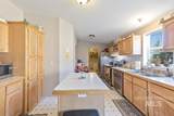 603 4th Street - Photo 18