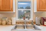603 4th Street - Photo 19