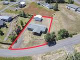 603 4th Street - Photo 2