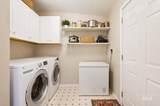 603 4th Street - Photo 20