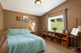 603 4th Street - Photo 21