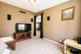 603 4th Street - Photo 22