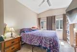 603 4th Street - Photo 23