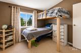 603 4th Street - Photo 24