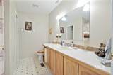 603 4th Street - Photo 25