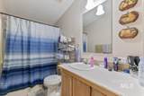 603 4th Street - Photo 26