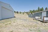 603 4th Street - Photo 27