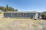 603 4th Street - Photo 28