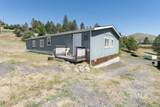 603 4th Street - Photo 29
