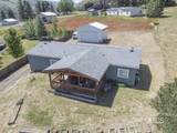 603 4th Street - Photo 3