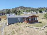 603 4th Street - Photo 30