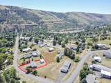 603 4th Street - Photo 32