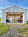 603 4th Street - Photo 4