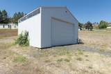 603 4th Street - Photo 5