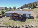 603 4th Street - Photo 6