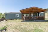 603 4th Street - Photo 7