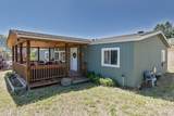 603 4th Street - Photo 8