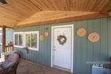 603 4th Street - Photo 9
