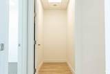 3758 Amity Ave - Photo 11