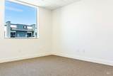 3758 Amity Ave - Photo 8