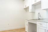 3758 Amity Ave - Photo 9