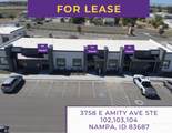 3758 Amity Ave - Photo 1