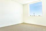 3758 Amity Ave - Photo 10