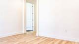 3758 Amity Ave - Photo 12