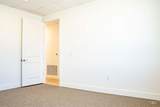 3758 Amity Ave - Photo 6