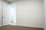 3758 Amity Ave - Photo 11