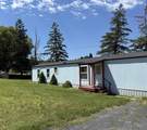 4325 Lenville #10 - Photo 1