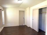 4325 Lenville #10 - Photo 10