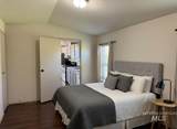 4325 Lenville #10 - Photo 11