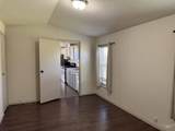 4325 Lenville #10 - Photo 12