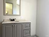 4325 Lenville #10 - Photo 13