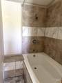 4325 Lenville #10 - Photo 14