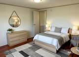 4325 Lenville #10 - Photo 15