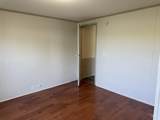 4325 Lenville #10 - Photo 16