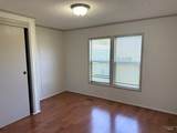 4325 Lenville #10 - Photo 17