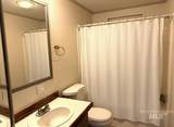 4325 Lenville #10 - Photo 18