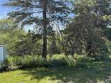 4325 Lenville #10 - Photo 19