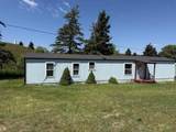 4325 Lenville #10 - Photo 2