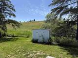 4325 Lenville #10 - Photo 20