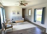 4325 Lenville #10 - Photo 3