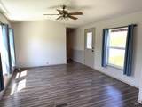 4325 Lenville #10 - Photo 4