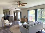 4325 Lenville #10 - Photo 5