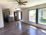 4325 Lenville #10 - Photo 6