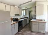 4325 Lenville #10 - Photo 7