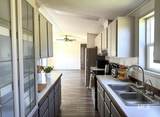 4325 Lenville #10 - Photo 8