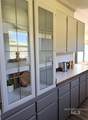 4325 Lenville #10 - Photo 9